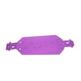thumbnail image 5 of Chasis Repuestos perfecl 04001 para HSP 94107 94111 Aleación de aluminio, 5 of 5