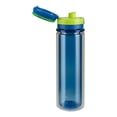 thumbnail image 3 of 20OZ GALLERY CHUG- BLUE, 3 of 5