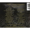 thumbnail image 2 of Europe - Live at Sweden Rock: 30th Anniversary Show - Music & Performance - CD, 2 of 2