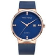 thumbnail image 2 of MINIFOCUS Mens Watches Top Brand Luxury Quartz Wristwatch Waterproof Stainless Steel Reloj Hombre Montre Homme Relogio Masculino, 2 of 6