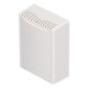 thumbnail image 1 of Interruptor de control remoto inalámbrico fácil de instalar Interruptor de control remoto Material ABS Conveniente y flexible para la lámpara del hogar LHCER Otros, 1 of 8