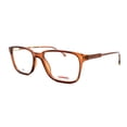 thumbnail image 1 of Lentes Oftálmicos Carrera Carrera 213 09Q, 1 of 3