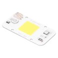 thumbnail image 3 of VLED Chip,20W/30W/50W 220V LED COB COB Lamp Panel LED Chip Lamp Top Tier Quality, 3 of 9