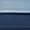 Navy, variant on Mainstays Solid Reversible Microfiber Comforter, 1 piece