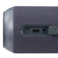 thumbnail image 5 of onn. Bluetooth Large Rugged Speaker with LED Lighting Effects, 5 of 5