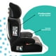 thumbnail image 4 of Autoasiento Hangar Cosco gris, 4 of 9