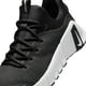thumbnail image 2 of Zapatillas Nike Free Metcon 6 para mujer, negro/blanco, 6.5 M, 2 of 4