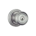 thumbnail image 1 of Perilla de cerradura de puerta y entrada Brinks Baret Sn, 1 of 5