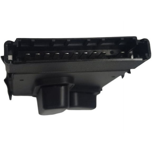 Front Left Seat Switch - Compatible with 2011 - 2016 Chrysler 200 2012 2013 2014 2015
