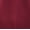 Heritage Russet, variant on Athletic Works Boys' Fleece Quarter Zip Hoodie Sweatshirt, Sizes 4-18