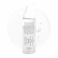 thumbnail image 1 of Spray calmante e hidratante Dr. Althea 345 | Spray facial hidratante con extracto de arroz | Calma la piel sensible | Cuidado facial vegano coreano, 100 ml, 1 of 2