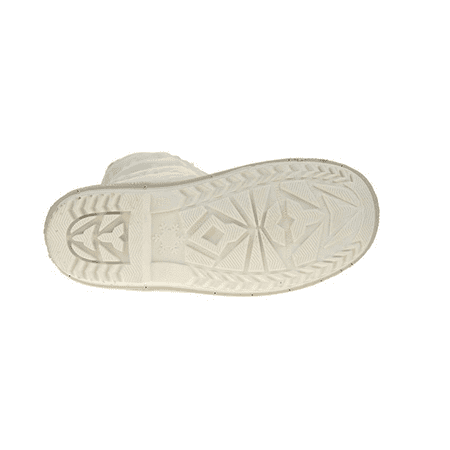 

Pajar Girl s Fay Winter Snow Boot 3 Color Options