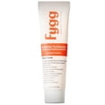 thumbnail image 1 of Pasta de dientes Fygg Nano Hydroxyapatite Mini Travel .7ml Coconut, 1 of 7