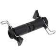 thumbnail image 1 of Adaptador de articulación Conector de extensión Manguera Limpieza de agua Lavadora a presión Compatible con Karcher K2 K3 K4 K5 K6 K7 JFHHH pequeña, 1 of 5