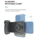 thumbnail image 3 of Agarre De Cámara De Teléfono, Soporte Magnético Para Disparo De Teléfono Inteligente, Control Remoto Inalámbrico BT, Abrazadera De Rotación, Agarre De Obturador De Cámara De, 3 of 7
