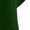 Green, variant on Women's T-Shirts Casual Summer Tops Fashion Short-sleeved Round Neck Blouse Solid Color Tee for Women