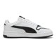 thumbnail image 2 of Tenis Puma Court Classic Street Original 400196 03, 2 of 5