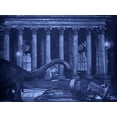 thumbnail image 4 of The Lost World (Blu-ray), Flicker Alley, Action & Adventure, 4 of 4