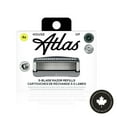 thumbnail image 1 of ATHENA CLUB 4CT BLADE REFILL, 1 of 3