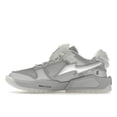 thumbnail image 2 of Nike Men's Dunk Genesis Low RTFKT Ghost (Edition of 8461) Shoes, from StockX, 2 of 5