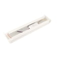 thumbnail image 3 of Oubit Wall Light,40cm Wall Lamp with LED Light House Decoration Exquisite Design, 3 of 9