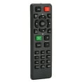 thumbnail image 3 of Télécommande Télécommande de Remplacement Projecteur Télécommande Contrôleur Projecteur Accessoire Projecteur Télécommande Compatible avec Projecteurs MS517 MX720 MW519 MS517F MS506 MX501, 3 of 8