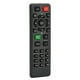 thumbnail image 2 of Control remoto apto para proyectores BenQ MS517 MX720 MW519 MS517F MS506 MX501 MH680 RC02 TH682ST, 2 of 10