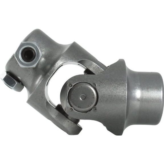 Borgeson 014334 Steel U-Joint