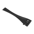 thumbnail image 4 of Cordal de violonchelo perfecl fibra de carbono 3/4 4/4, 4 of 8