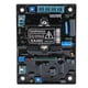 thumbnail image 1 of Cable auxiliar para coche, adaptador de Audio y música con sonido estéreo de 8 pines, repuesto para reproductor de CD Bora Blaupunkt Jadeshay A, 1 of 8