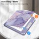 thumbnail image 3 of Funda Fintie - Soporte para Kobo Libra Colour (2024) y Libra 2 (20), 3 of 9