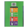 thumbnail image 2 of Great Value 13-Gallon Strong Flex Tall Kitchen Drawstring Trash Bags, 200 Count, 2 of 5