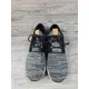 thumbnail image 5 of New Balance Fresh Foam Cruz V2 Black White Athletic Shoes MCRUZKW2 Men Size 12 D, 5 of 6