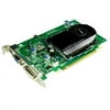 PNY GeForce 9 9400GT - Graphics card - GF 9400 GT - 1 GB DDR2 - PCIe 2.0 x16 - DVI, D-Sub, HDTV-out