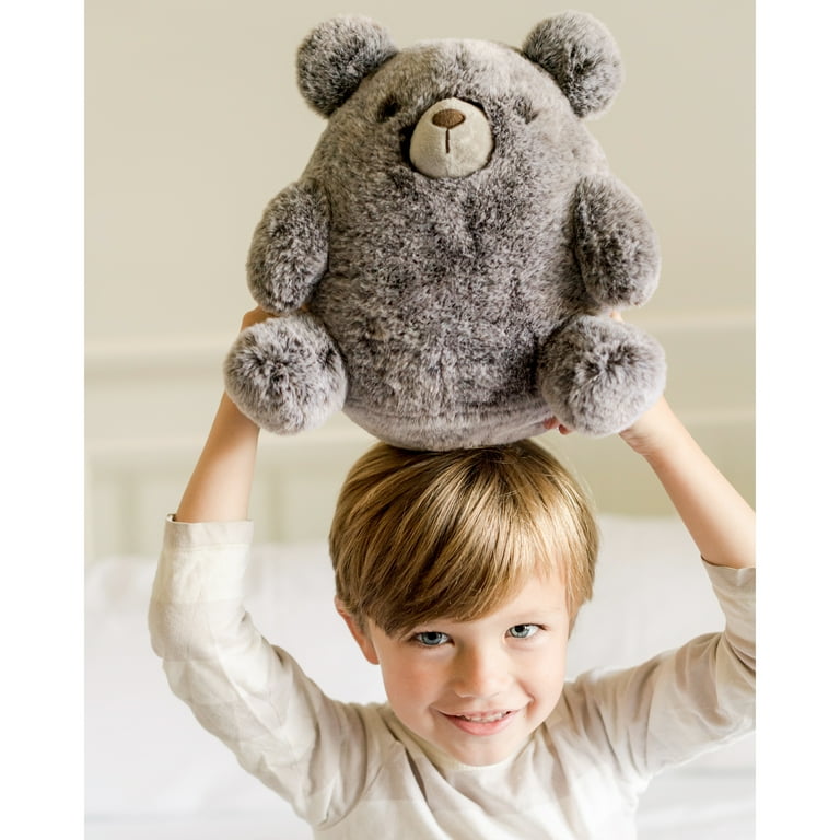 Animal adventure teddy bear deals