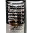 thumbnail image 2 of ISO ZERO Carb Vainilla 1 kg High Power Proteína Zero Carb High Power HPISOZEROCARBVAINILLA, 2 of 5