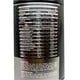 thumbnail image 2 of ISO ZERO Carb Vainilla 1 kg High Power Proteína Zero Carb High Power HPISOZEROCARBVAINILLA, 2 of 5