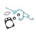 thumbnail image 1 of Gasket Set with Oil Seal Compatible with Husqvarna K960 Replaces OEM 544 22 98-02, 1 of 1