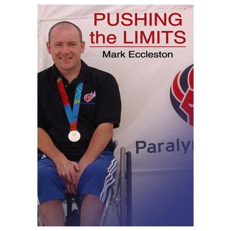 Pushing The Limits (2007)