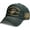 Hat-navy-1pcs, variant on Marine Corps 250th Anniversary Hats Baseball Cap Embroidered Hats, USA Patriotic Caps for Veteran Christmas Gifts