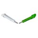 thumbnail image 4 of 2Pcs 9.5mm Weight Stack Pin for Fitness Training Weight Machine Pin Lock Weight-Decreasing Pin for Gym Fitness, 4 of 5