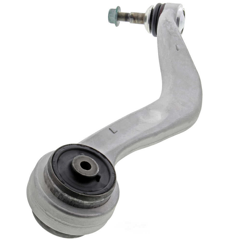 Mevotech CMS101664 Suspension Control Arm and Ball Joint Assembly