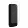 thumbnail image 4 of Blu Element Tempered Glass Screen Protector for iPhone 16/15, 4 of 6