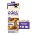 thumbnail image 1 of Bebida Ades Barista Mix sabor avena y semillas  946 ml, 1 of 4