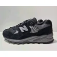 thumbnail image 2 of New Balance 580 GORE-TEX Black Grey 'Black Magnet' Men's Shoes Sz 13 (MT580RGR), 2 of 6