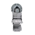 thumbnail image 3 of JIAHAOO Quick Fix Drain Pump for Samsung Washing Machines - Improves Wash Efficiency & Drying Effects, 3 of 7