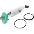 thumbnail image 3 of Fuel Pump Compatible With 2001-2003 Dodge Grand Caravan Chrysler Town and Country 6Cyl 3.3L with Sending Unit, 3 of 3
