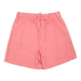thumbnail image 2 of Short George para Dama Moño Rosa Talla M, 2 of 4