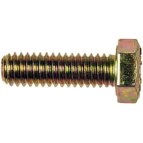 Dorman 860-110 Hex Head Cap Screw