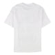 thumbnail image 2 of Camiseta gráfica Life Is A Joke de Elevenparis para hombre blanca 2XL, 2 of 2